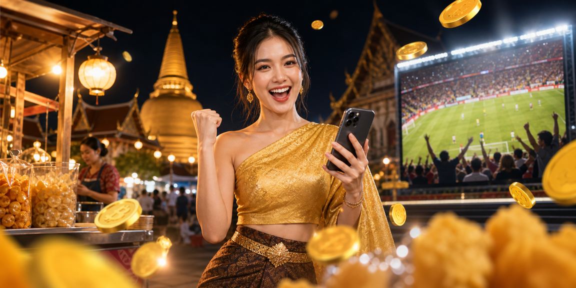 thb68