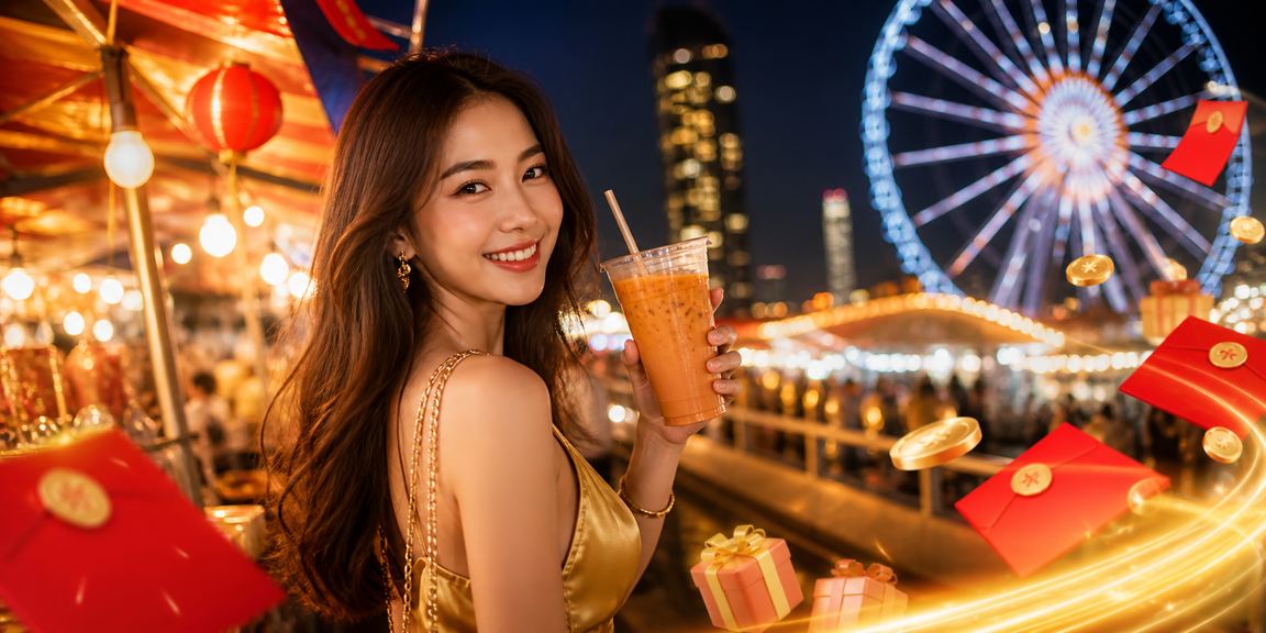 thb68