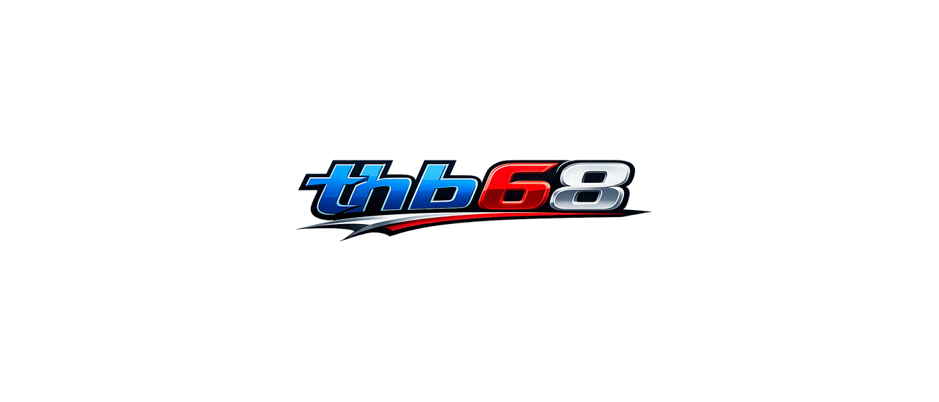 THB68